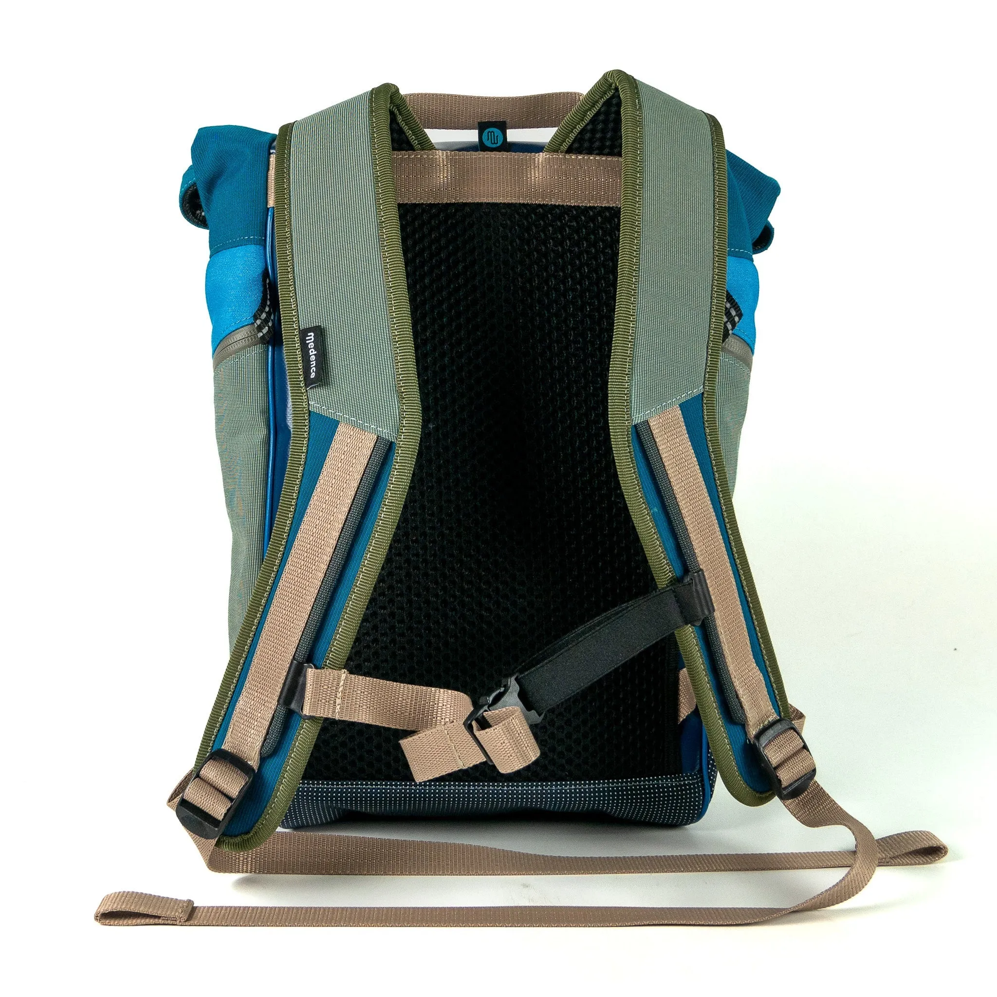 Backpack - BUDDY #146