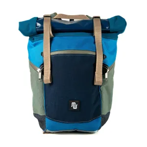 Backpack - BUDDY #146
