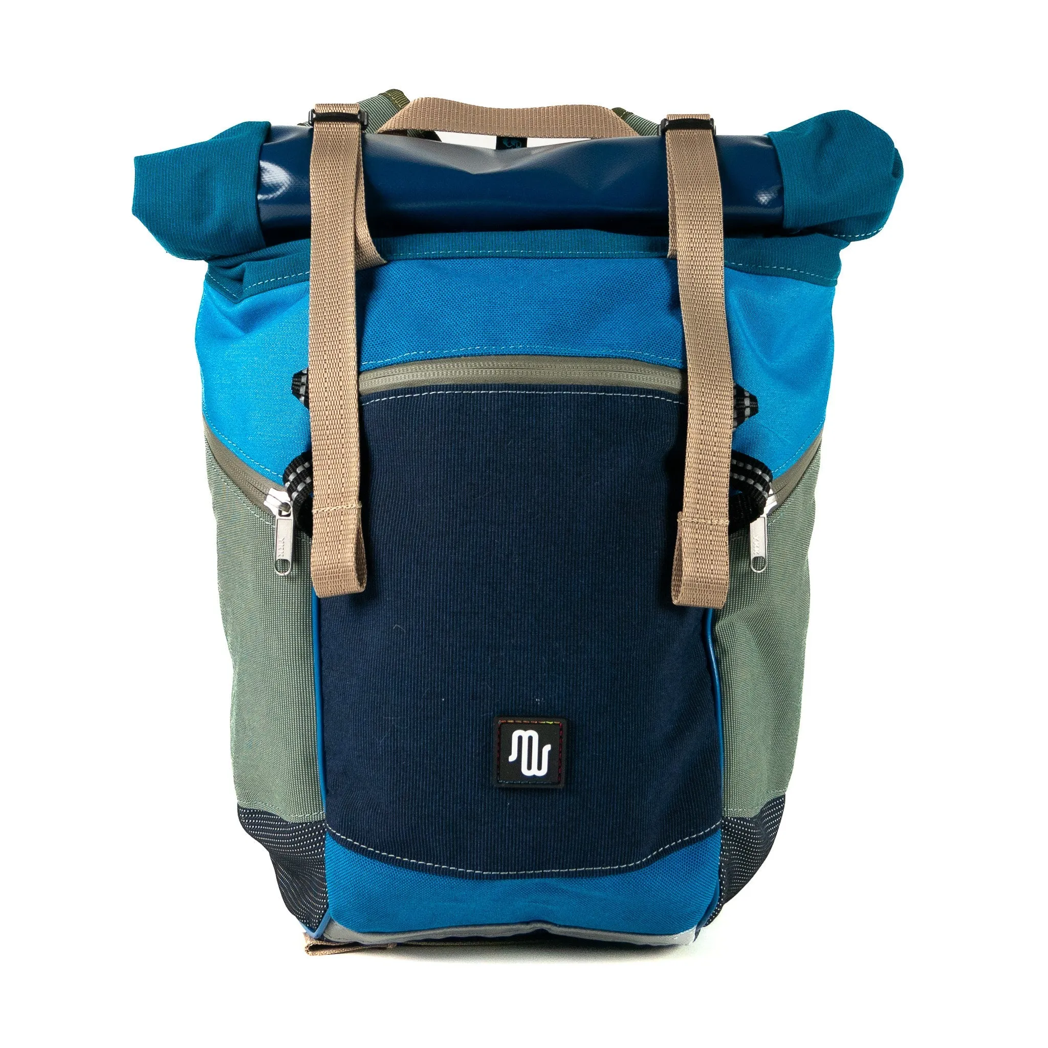 Backpack - BUDDY #146