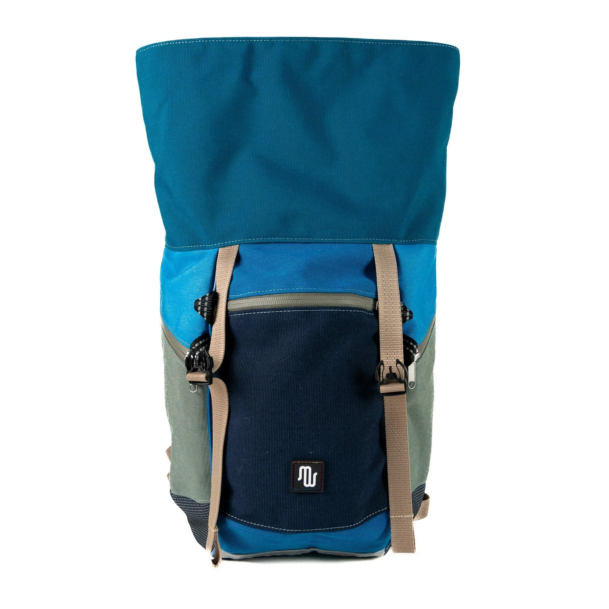 Backpack - BUDDY #146