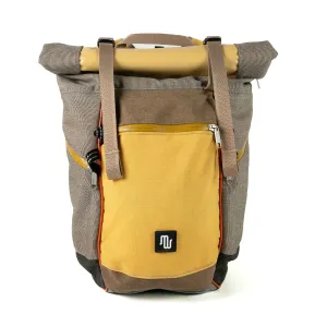 Backpack - BUDDY #147