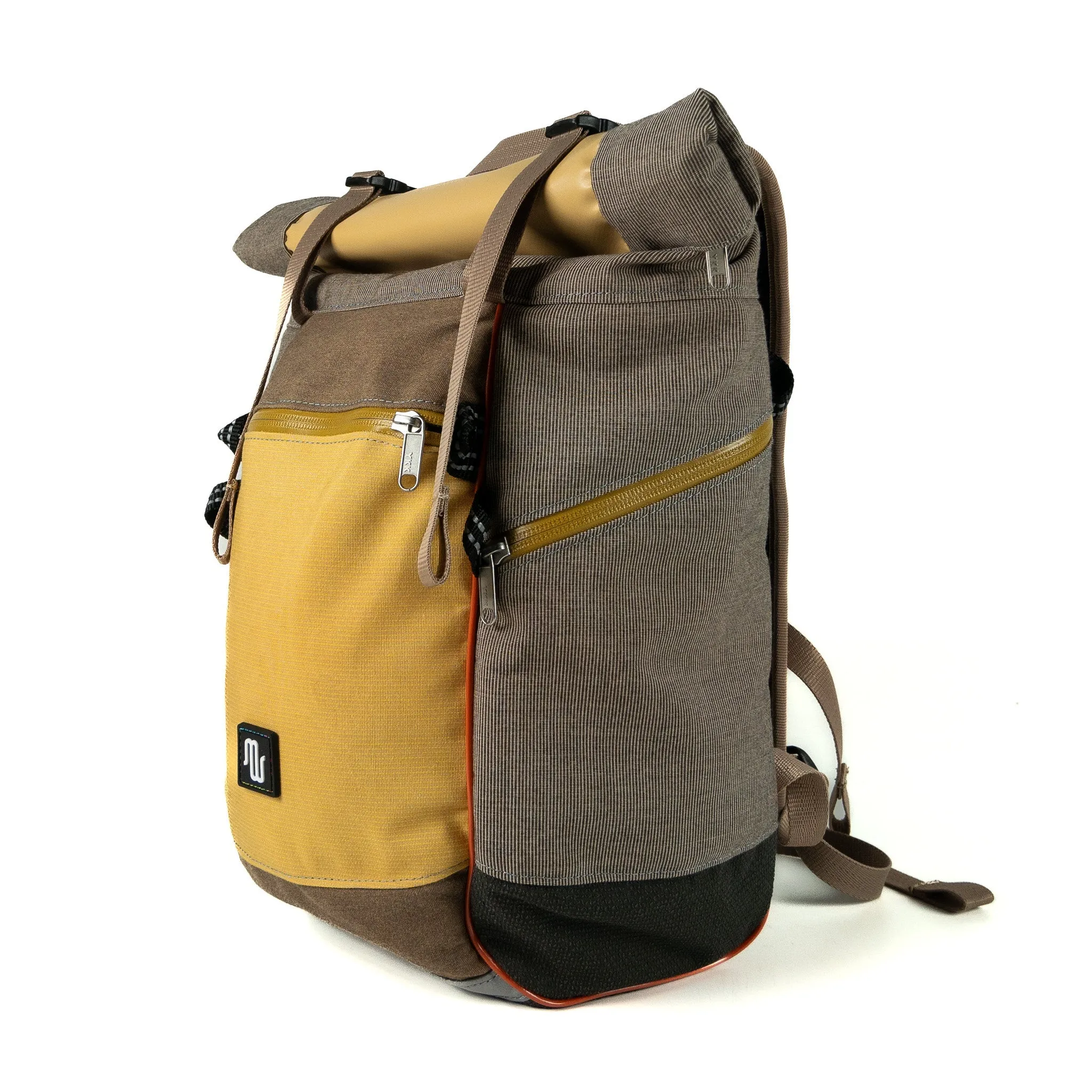 Backpack - BUDDY #147