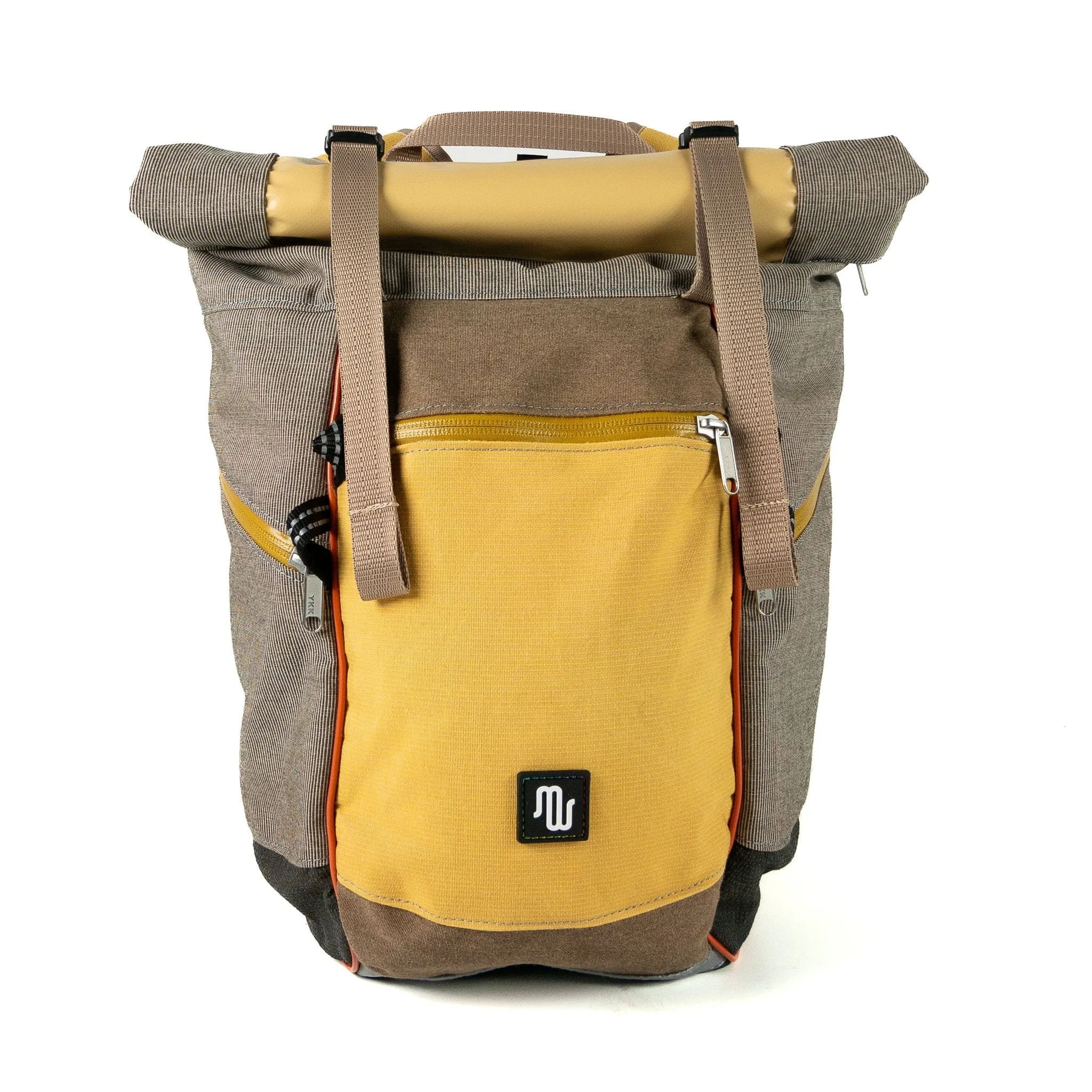 Backpack - BUDDY #147