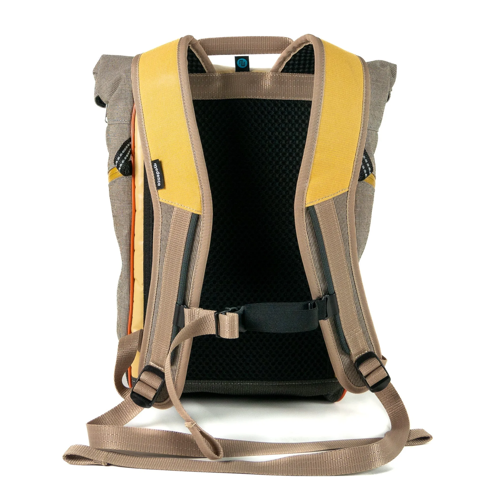 Backpack - BUDDY #147