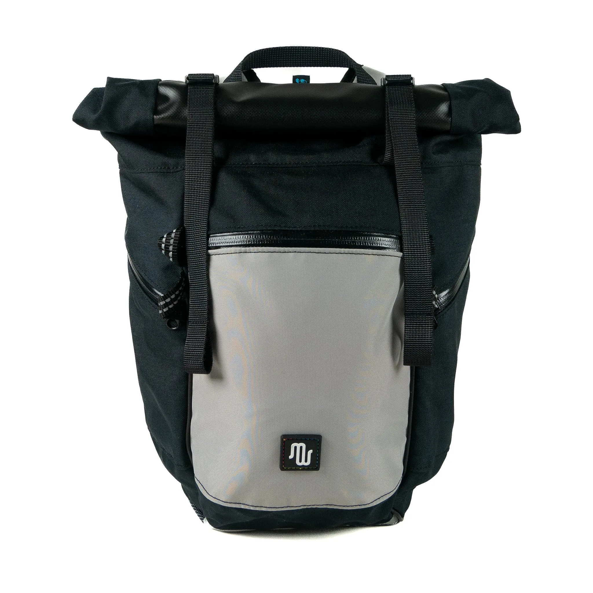 Backpack - BUDDY #151