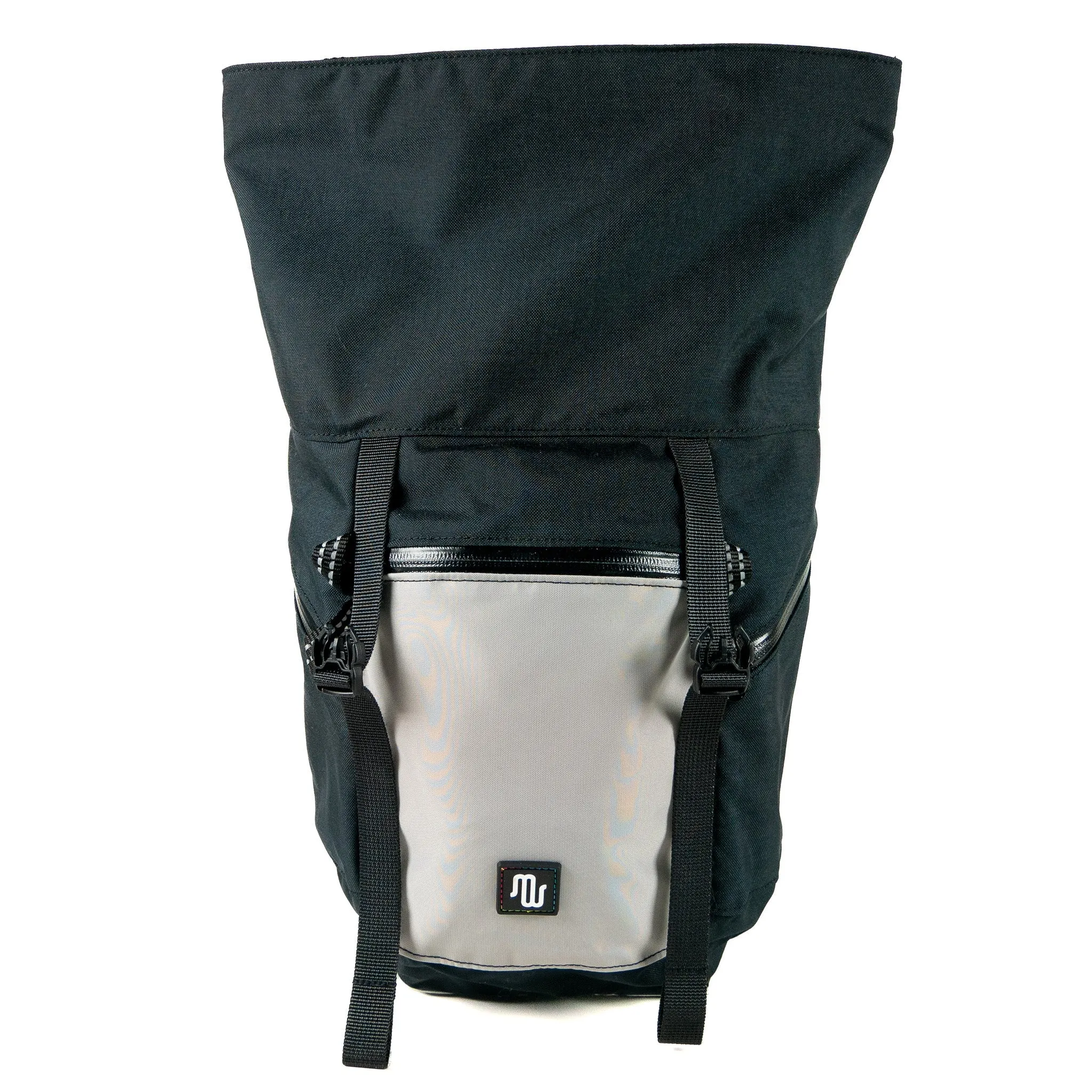 Backpack - BUDDY #151