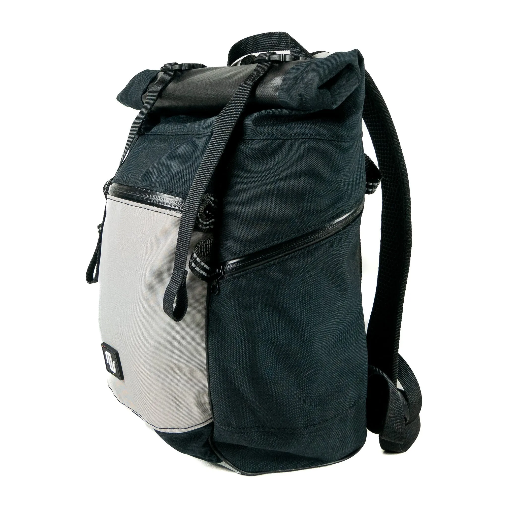 Backpack - BUDDY #151