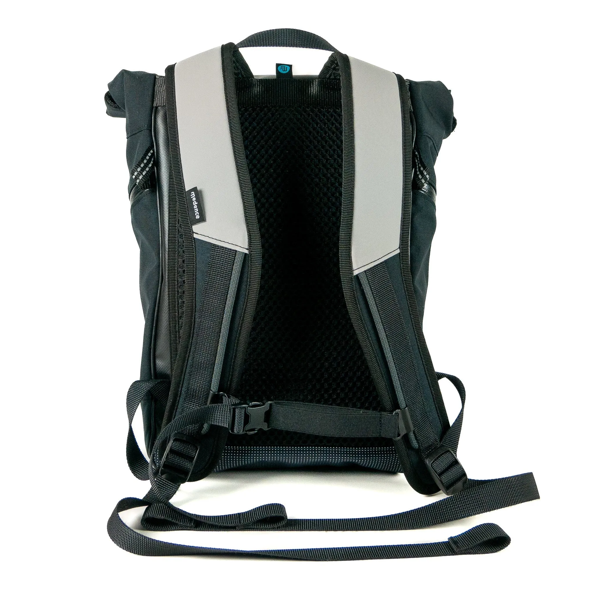 Backpack - BUDDY #151