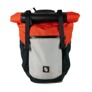 Backpack - BUDDY #152