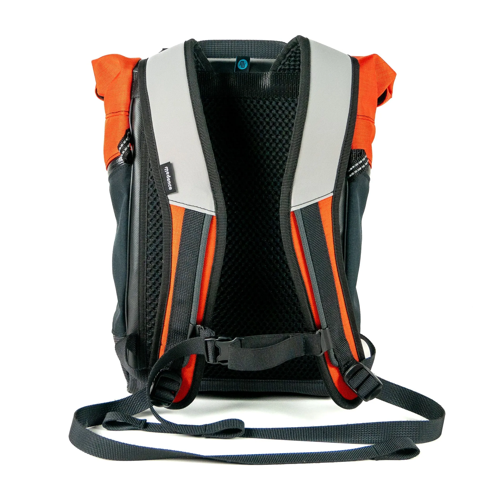 Backpack - BUDDY #152