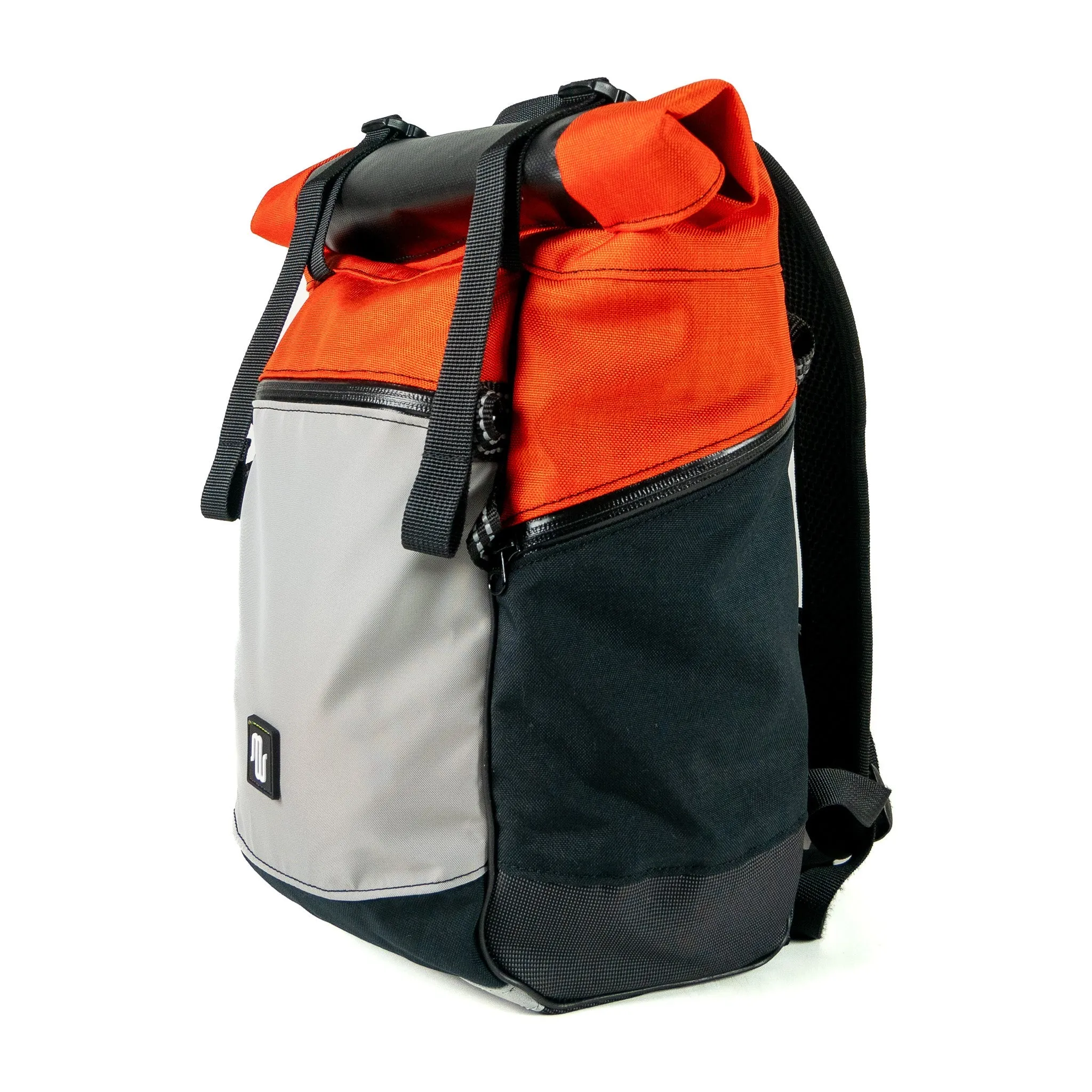 Backpack - BUDDY #152