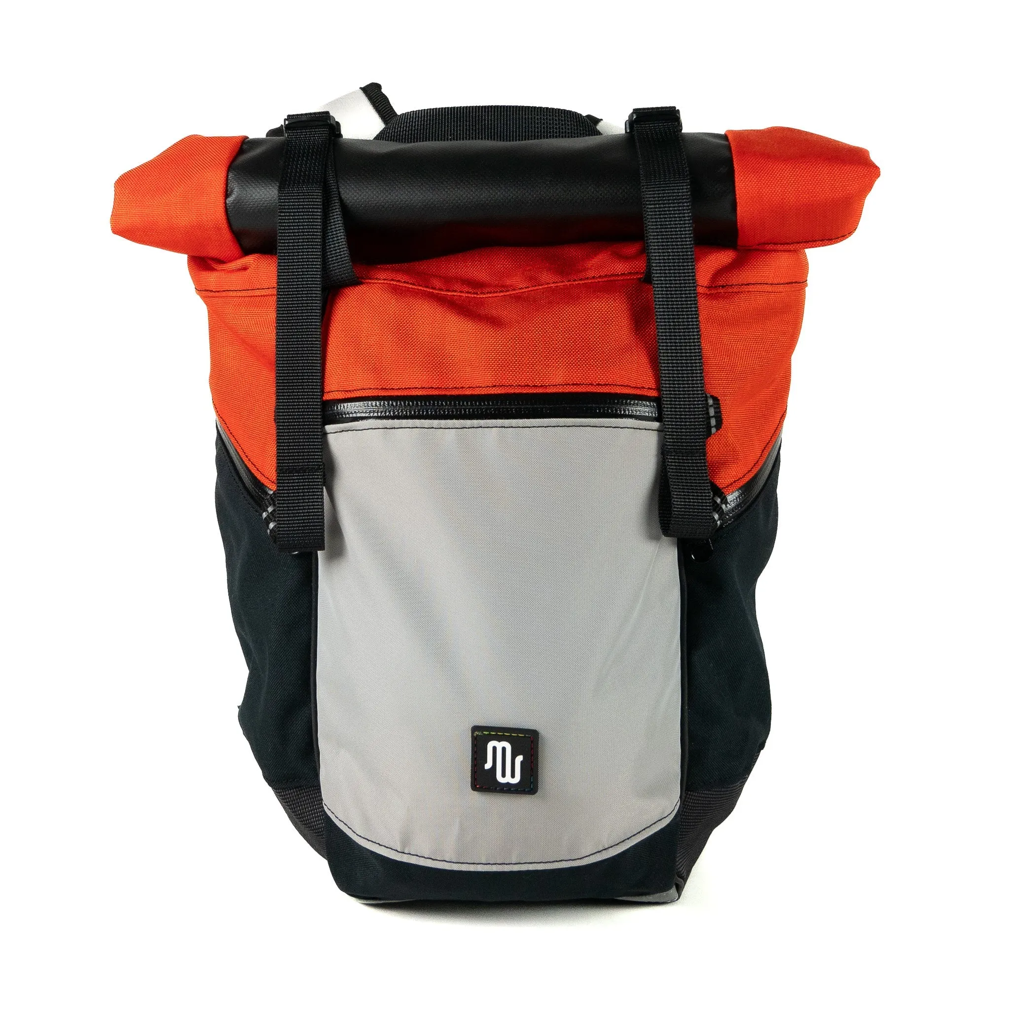 Backpack - BUDDY #152