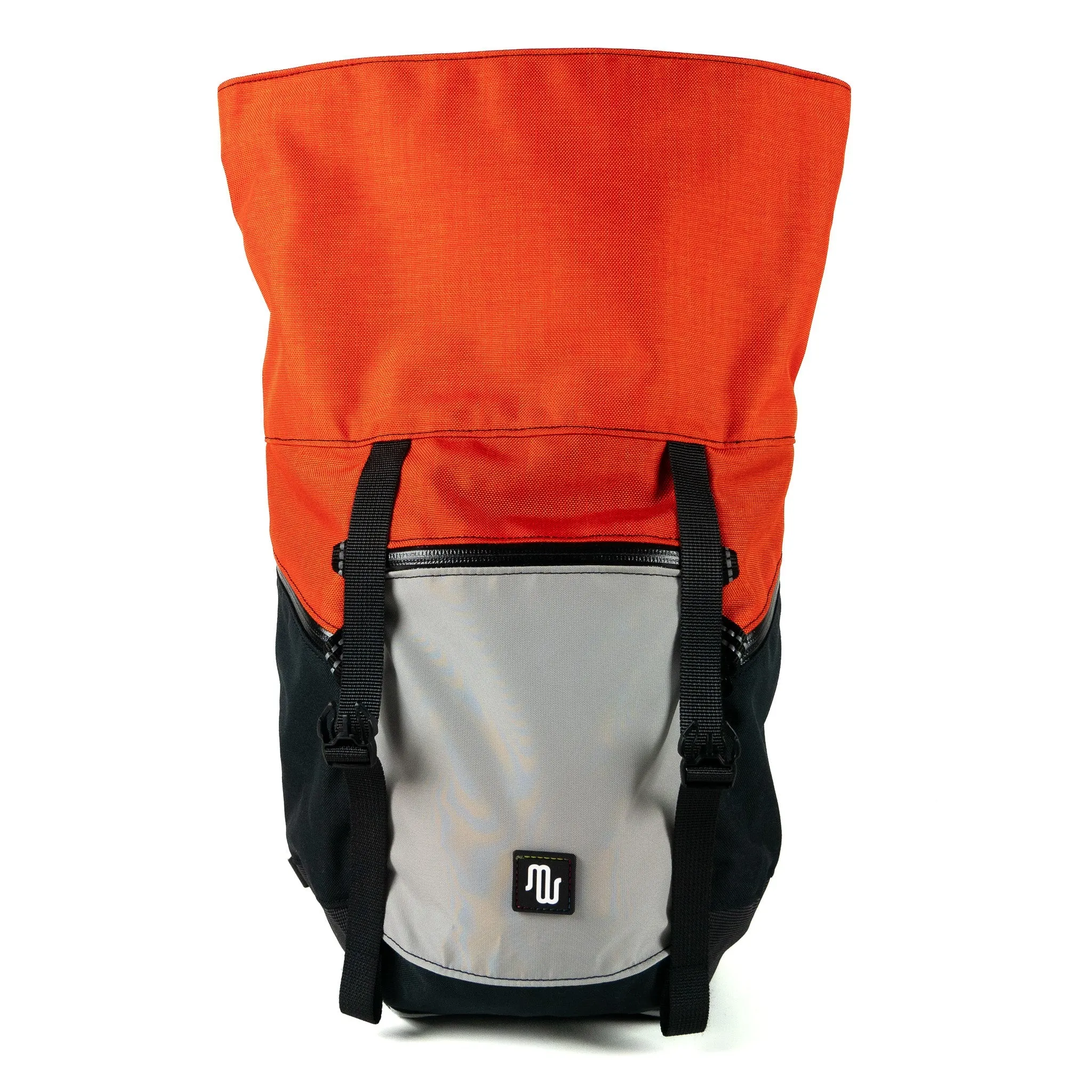 Backpack - BUDDY #152