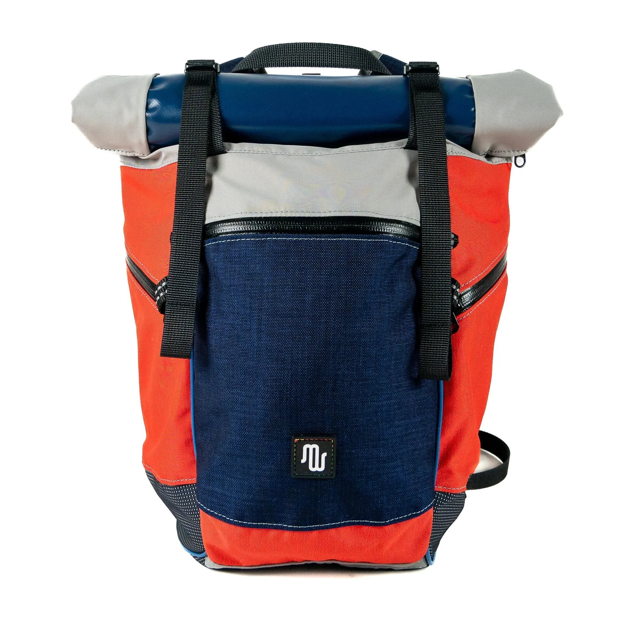 Backpack - BUDDY #154