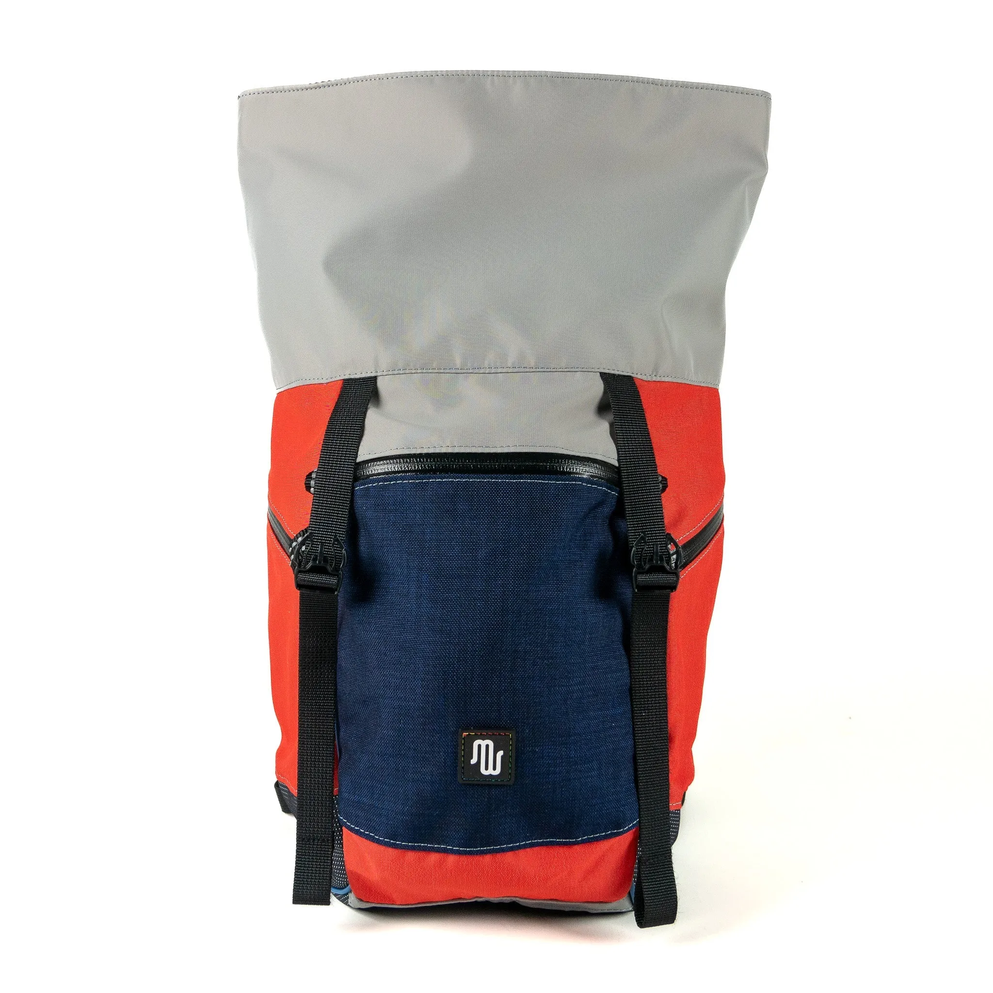 Backpack - BUDDY #154