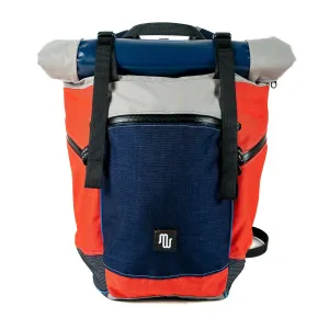 Backpack - BUDDY #154
