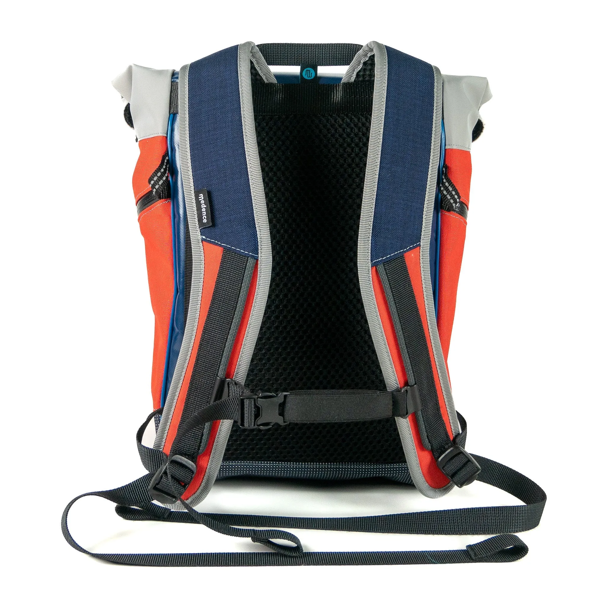 Backpack - BUDDY #154
