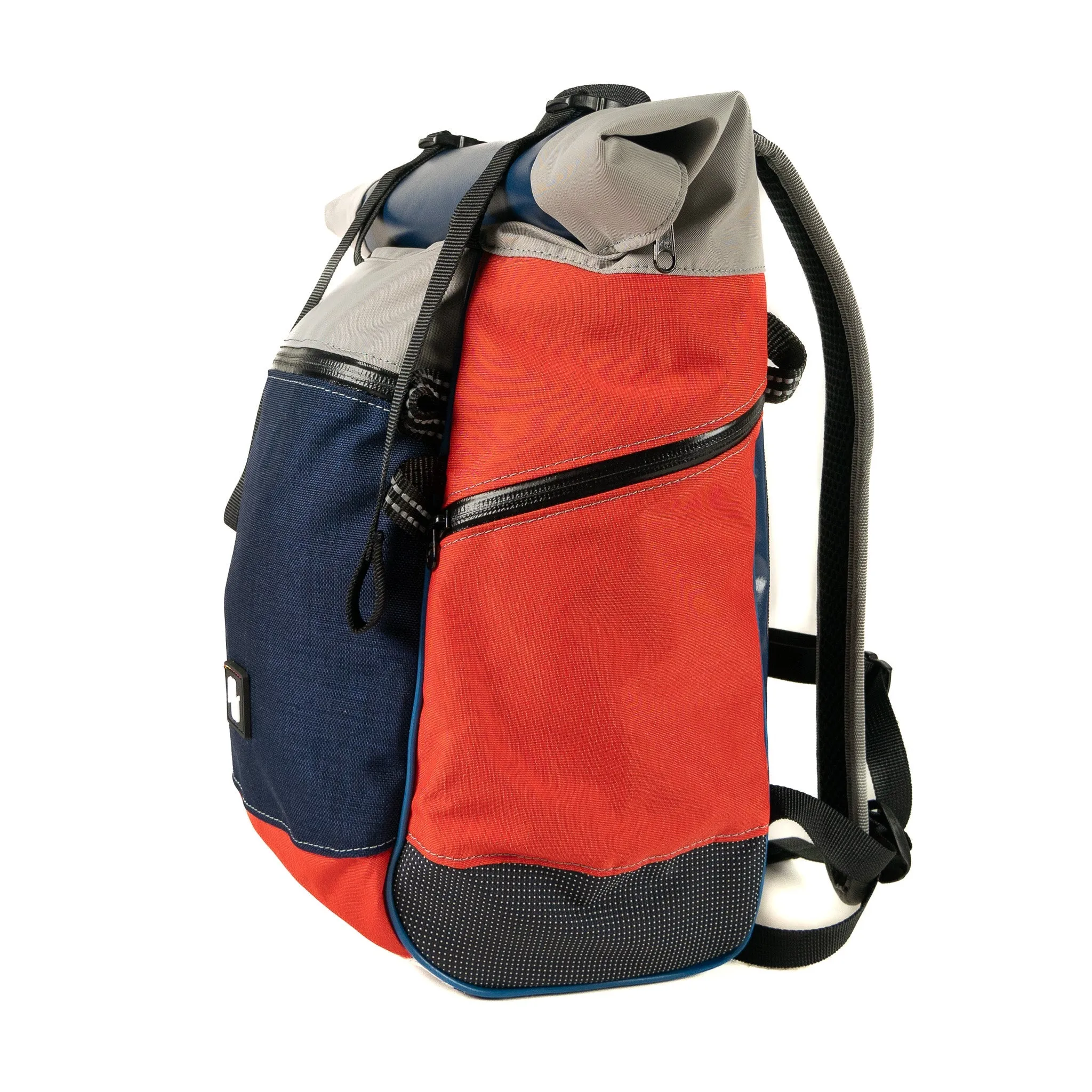 Backpack - BUDDY #154