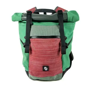 Backpack - BUDDY #156