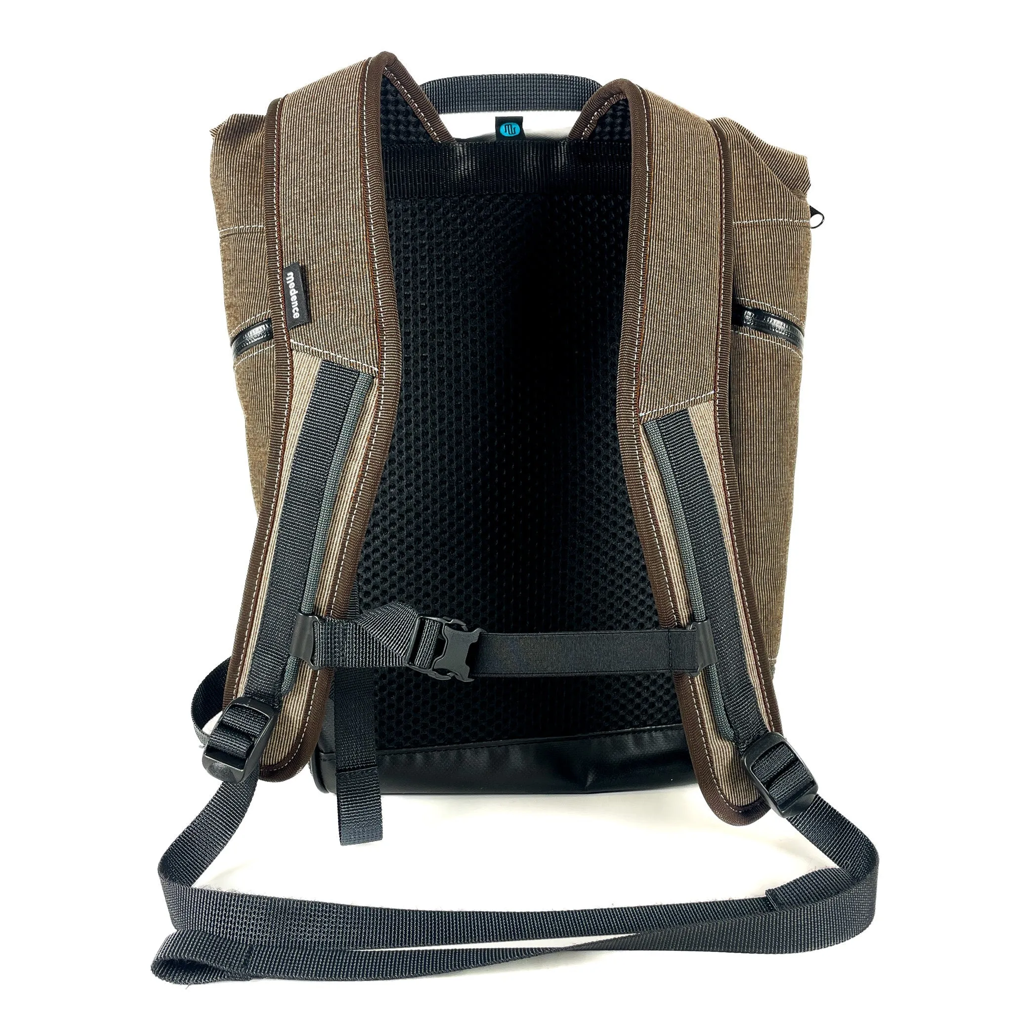 Backpack - BUDDY #158
