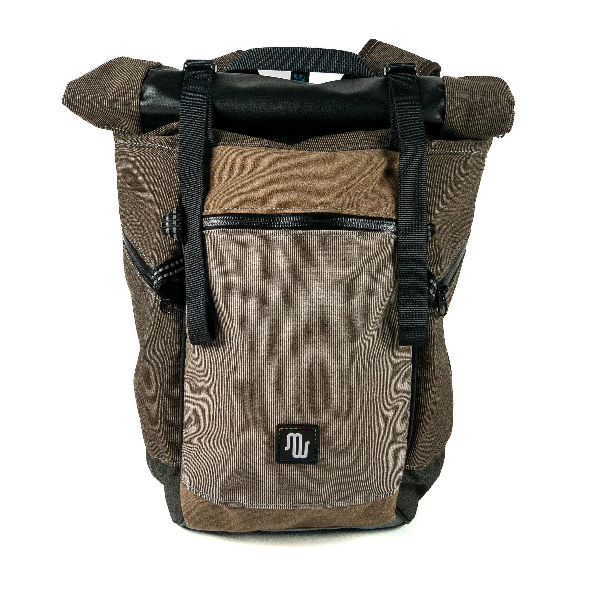 Backpack - BUDDY #158