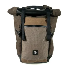 Backpack - BUDDY #158