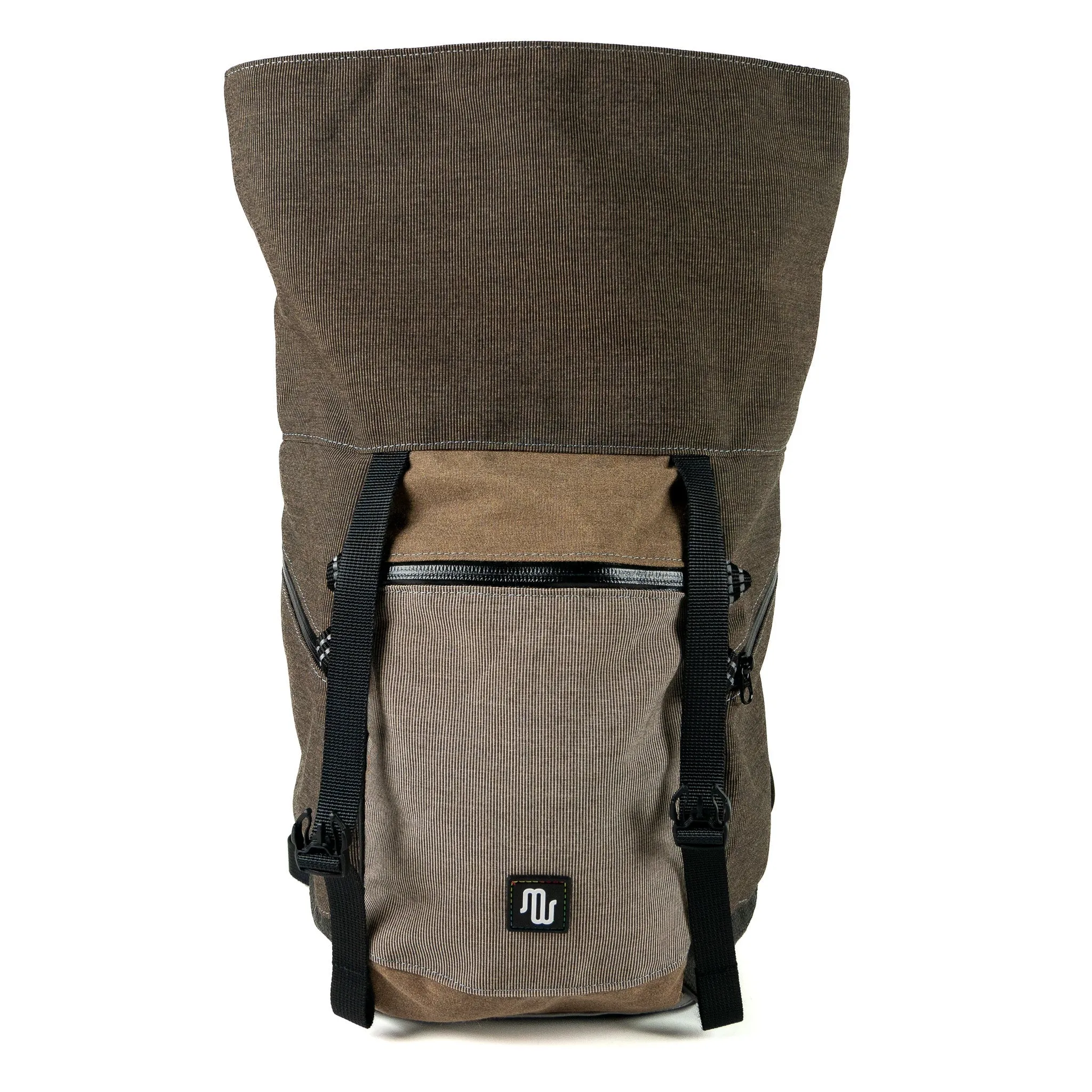 Backpack - BUDDY #158