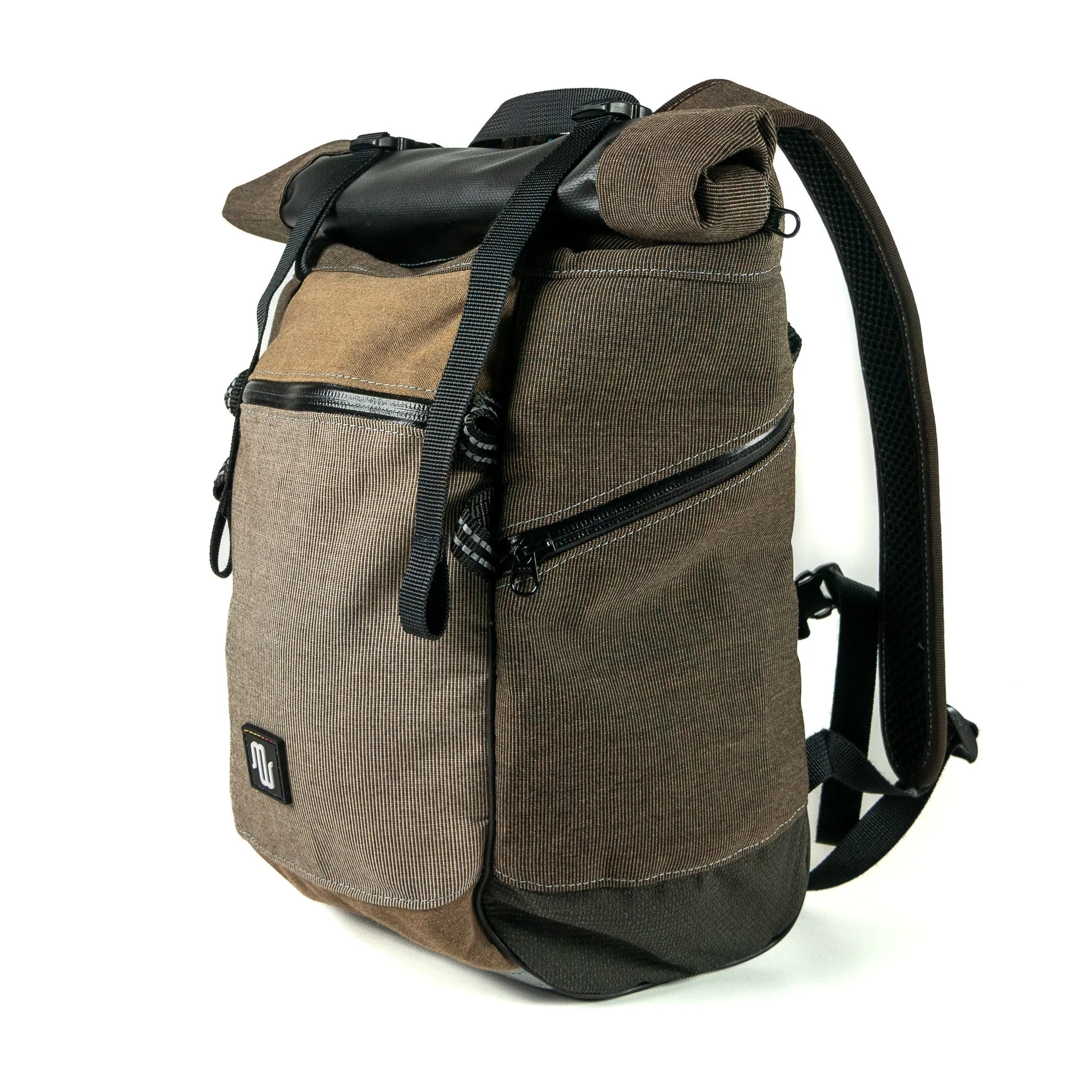 Backpack - BUDDY #158