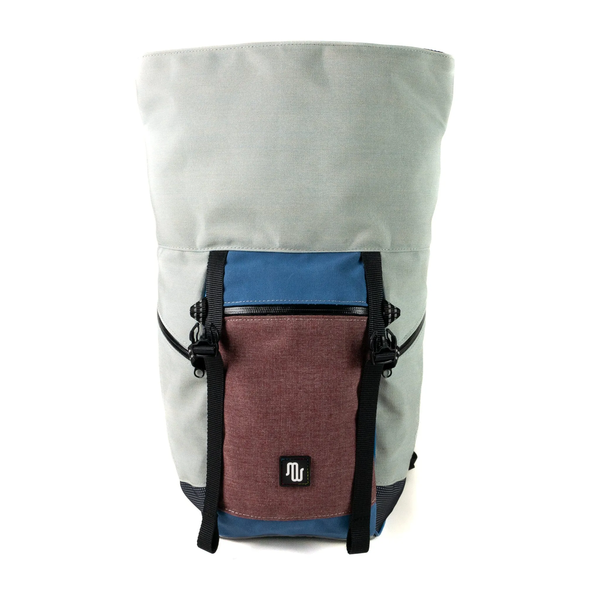Backpack - BUDDY #159