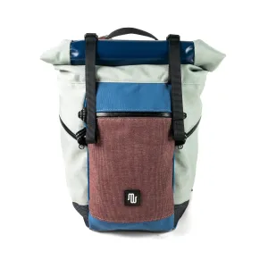 Backpack - BUDDY #159