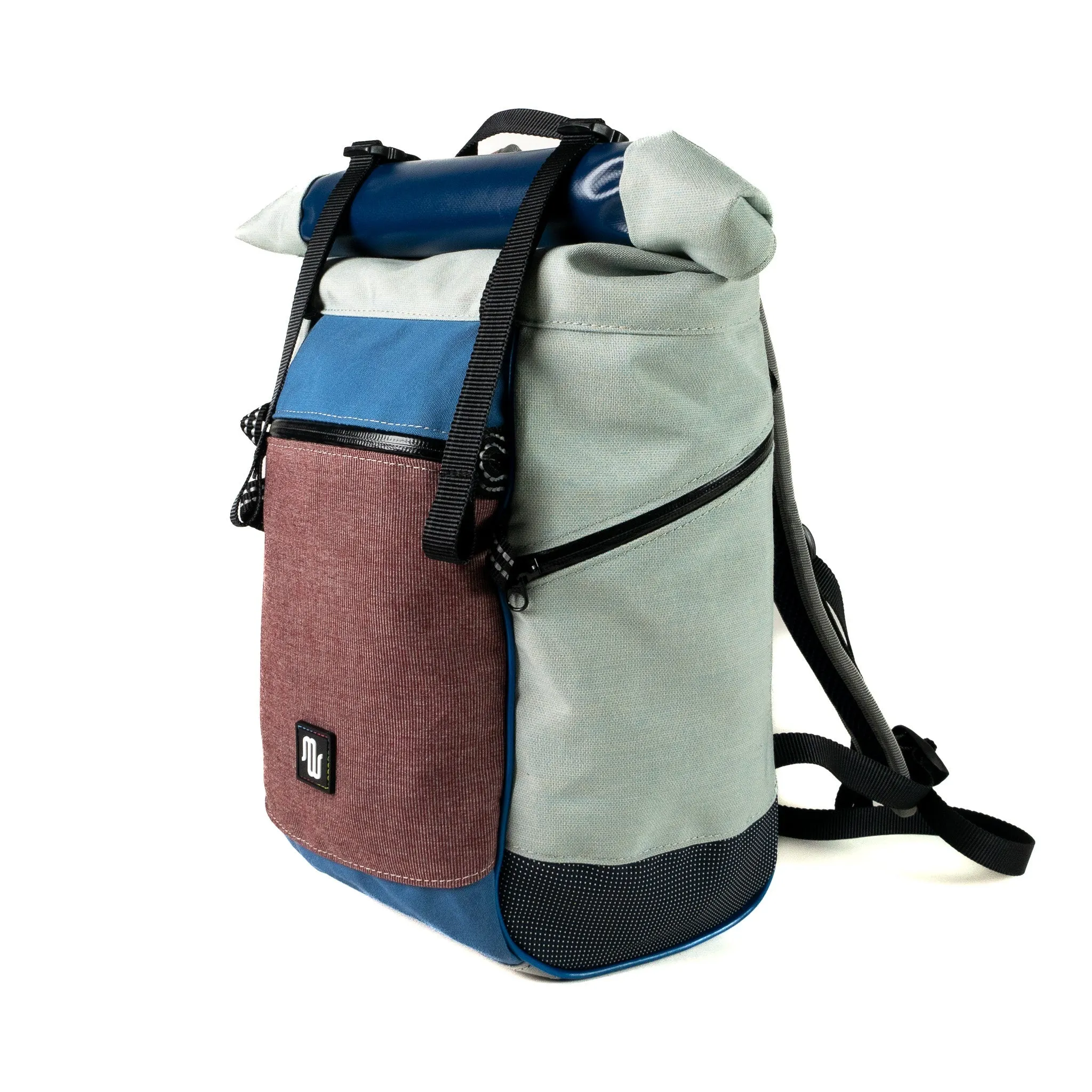 Backpack - BUDDY #159
