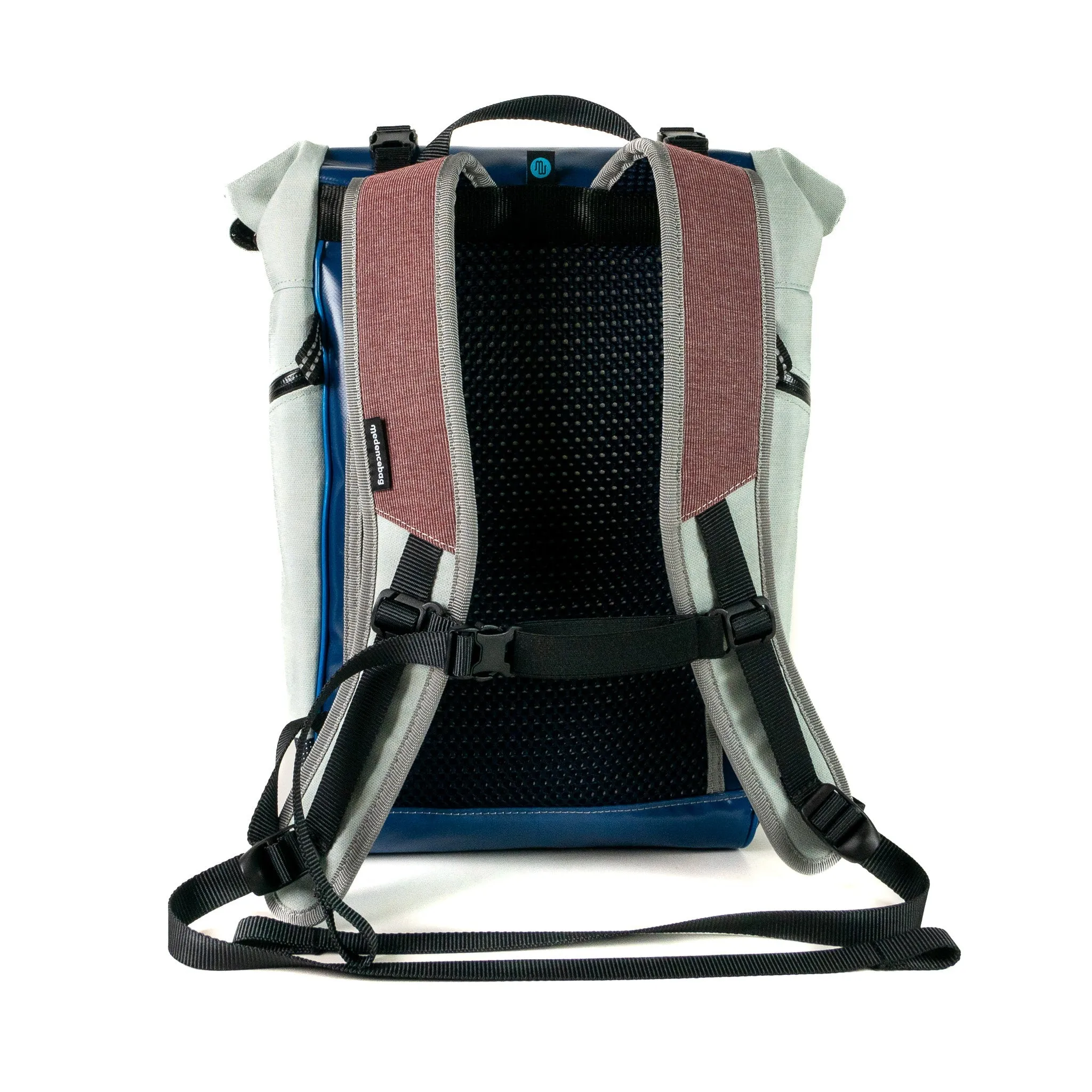 Backpack - BUDDY #159