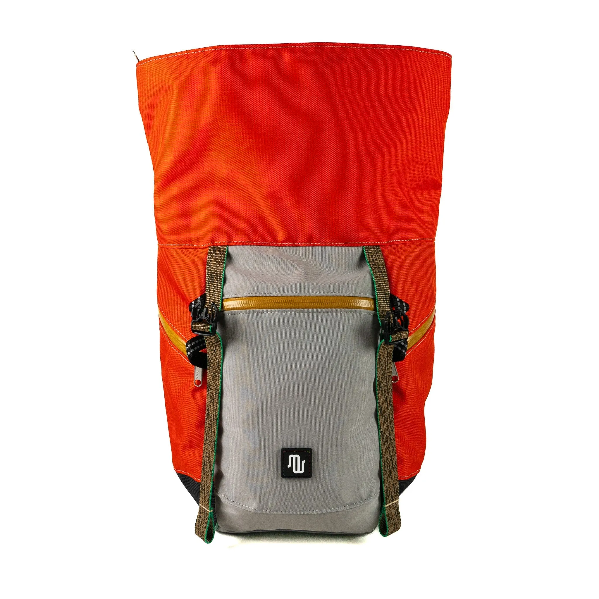 Backpack - BUDDY #160