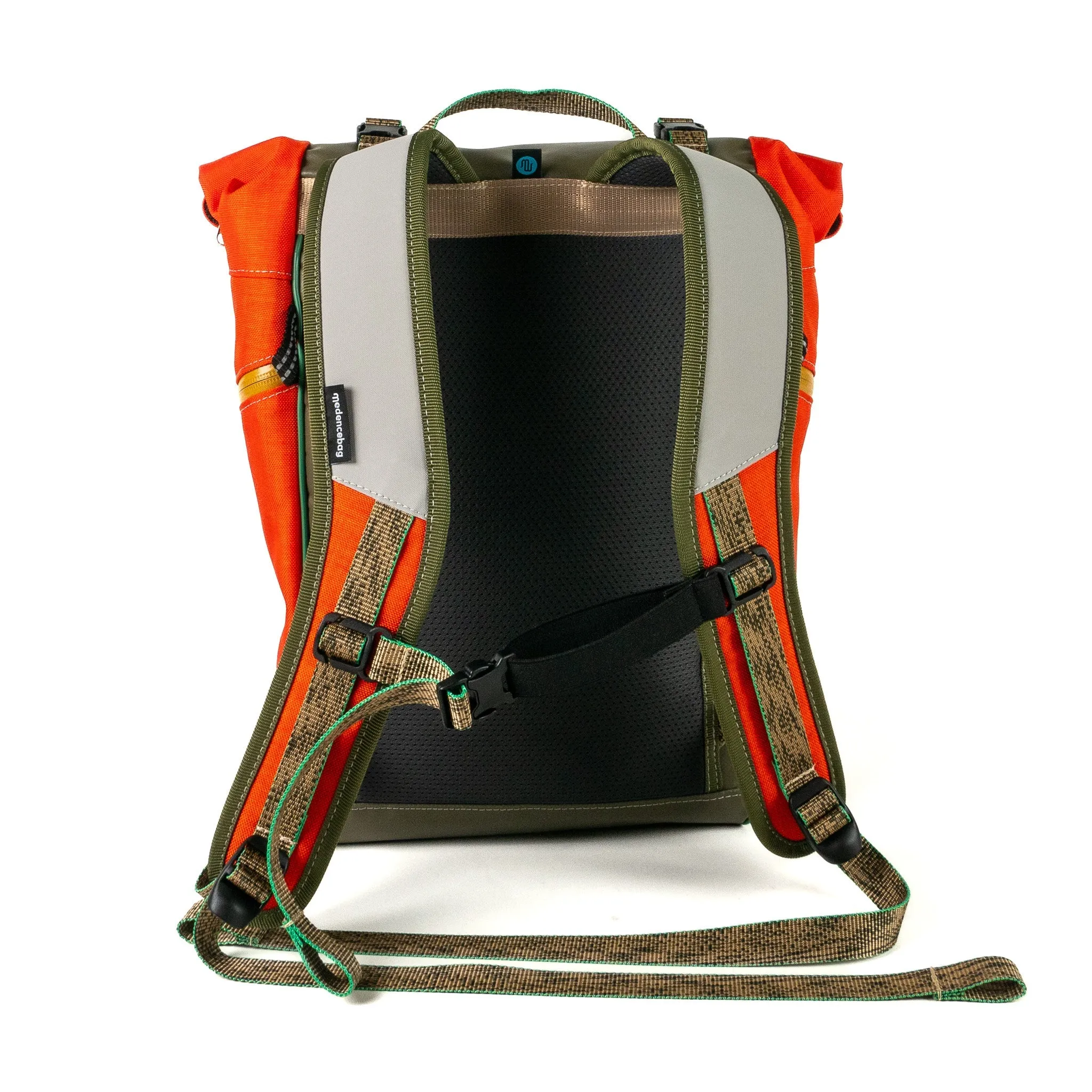 Backpack - BUDDY #160