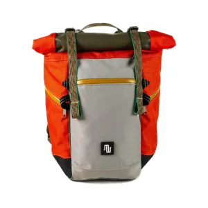 Backpack - BUDDY #160