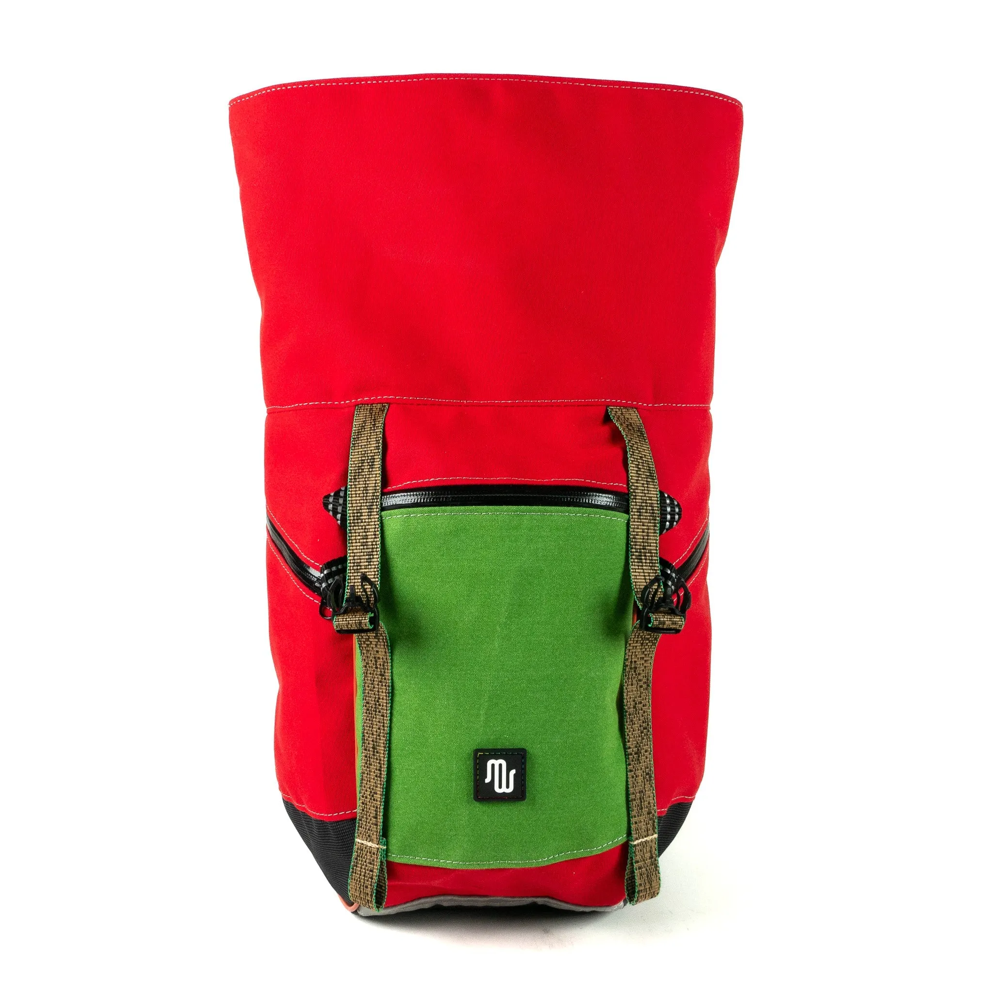 Backpack - BUDDY #162