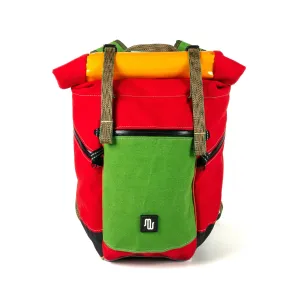 Backpack - BUDDY #162
