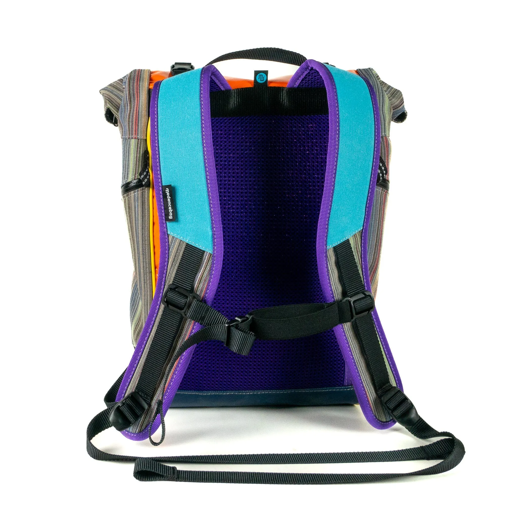 Backpack - BUDDY #167