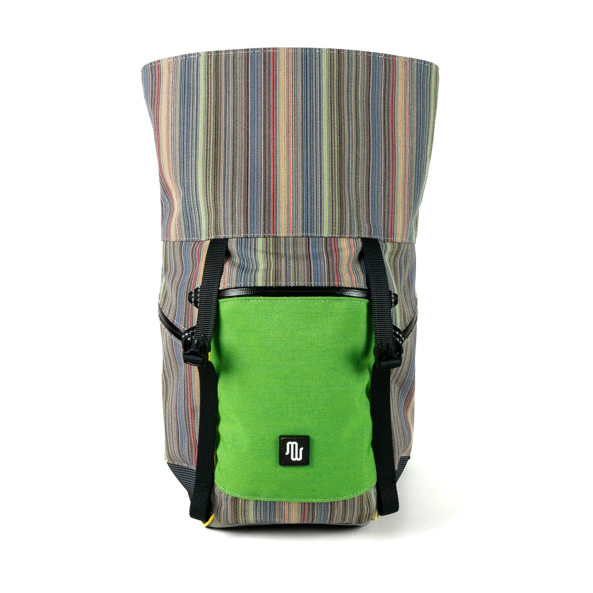 Backpack - BUDDY #167
