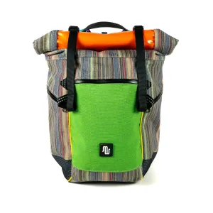 Backpack - BUDDY #167