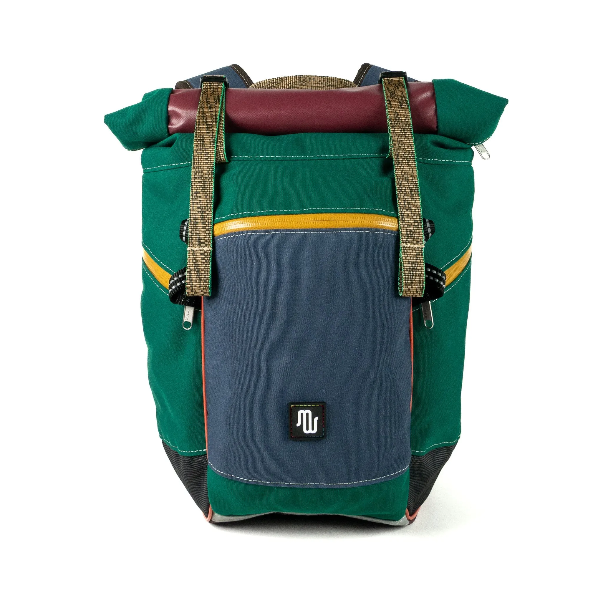 Backpack - BUDDY #168