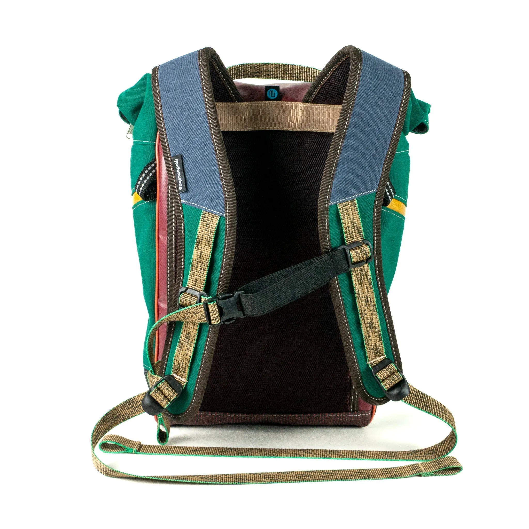 Backpack - BUDDY #168