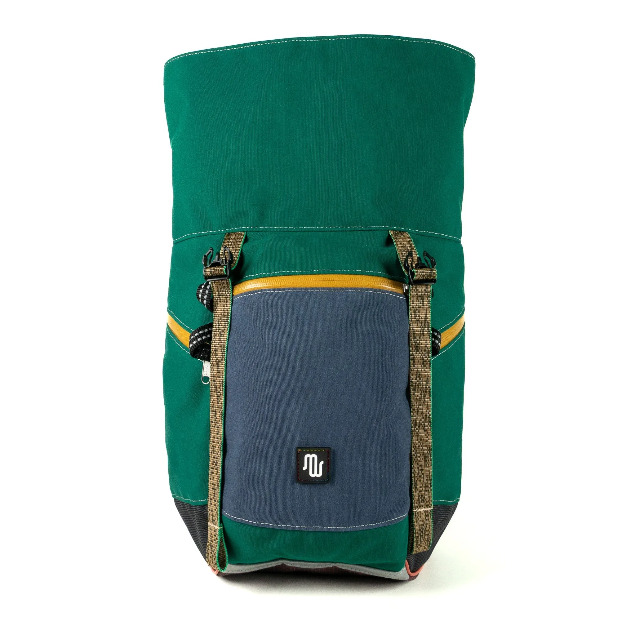 Backpack - BUDDY #168
