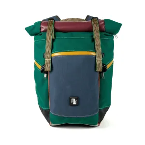 Backpack - BUDDY #168
