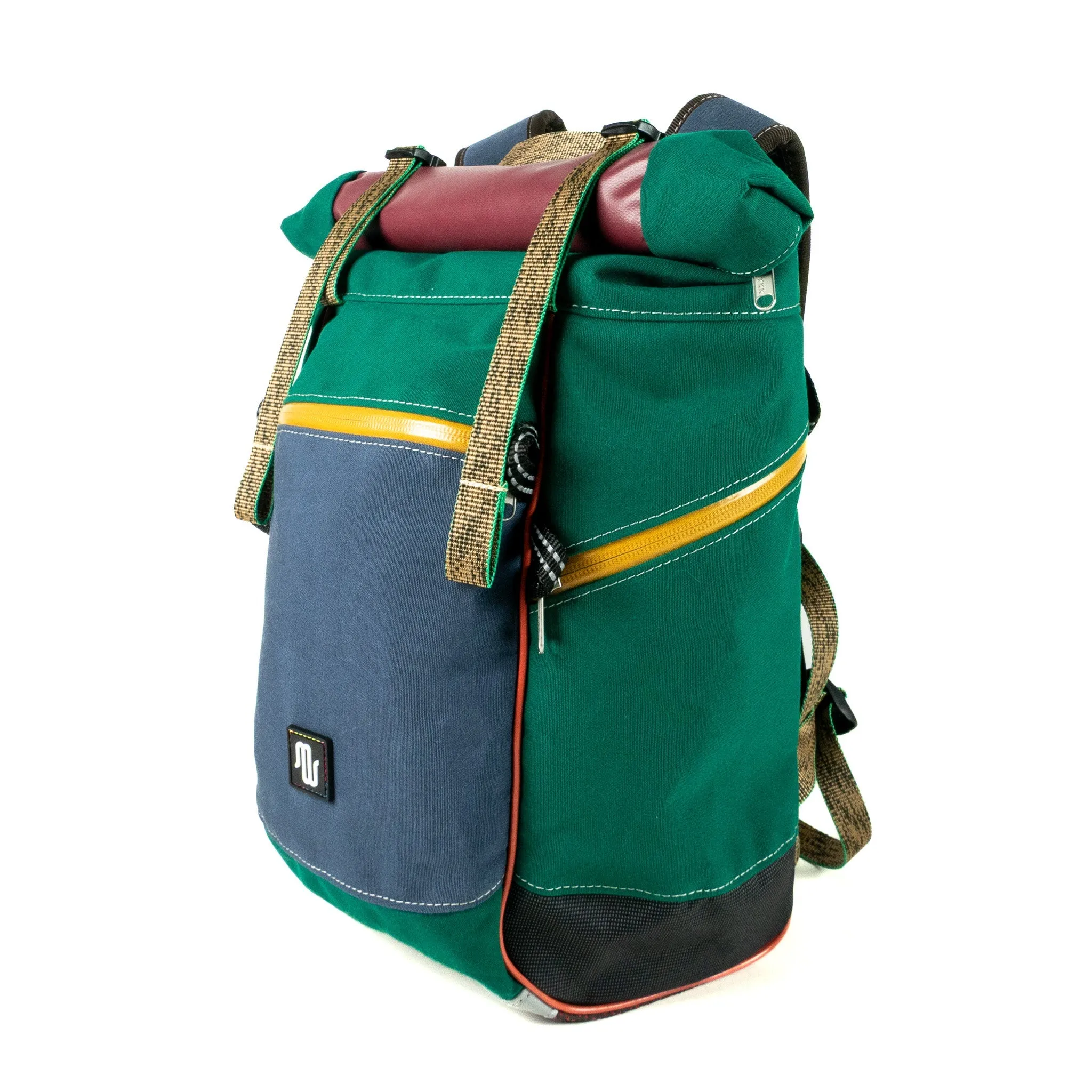 Backpack - BUDDY #168