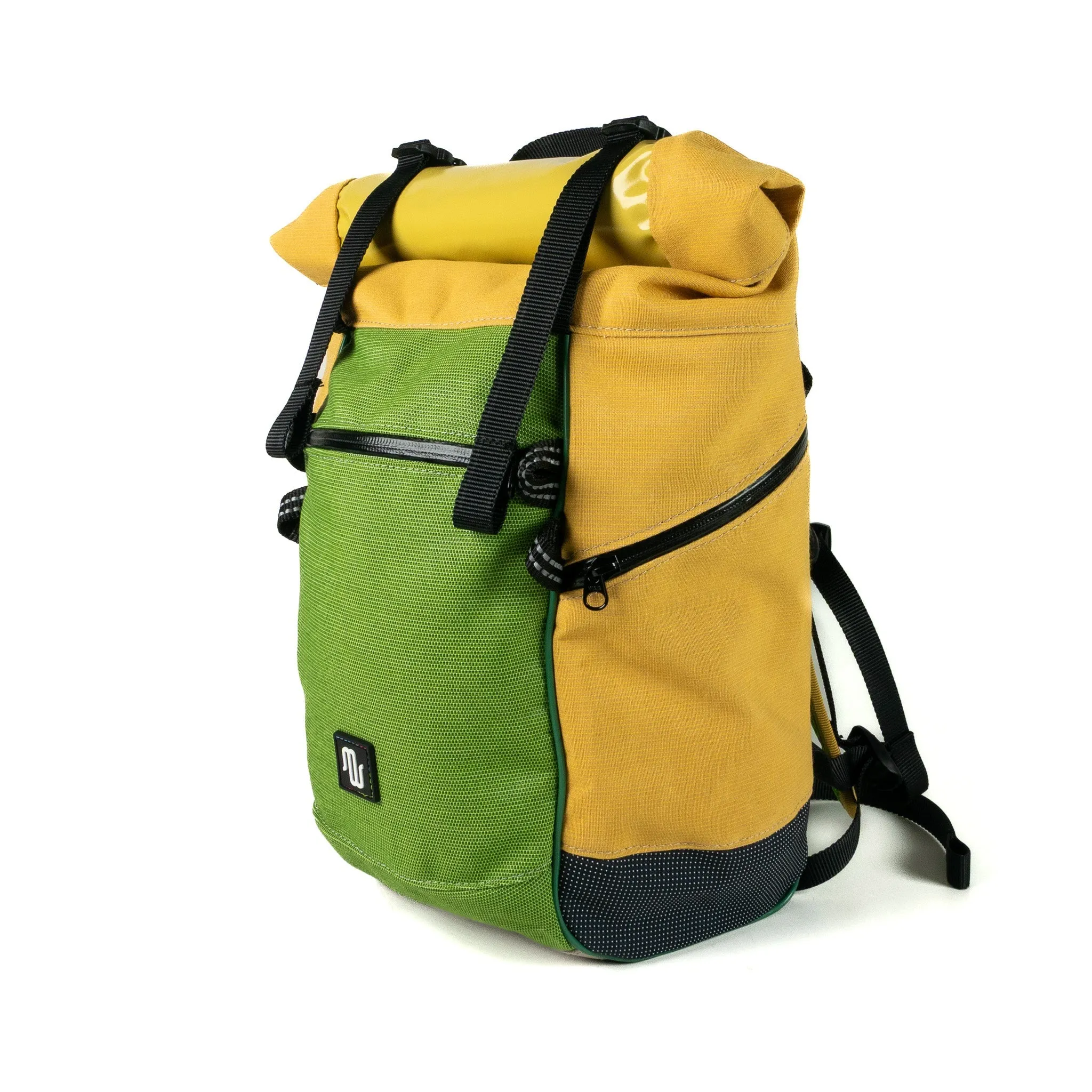 Backpack - BUDDY #169