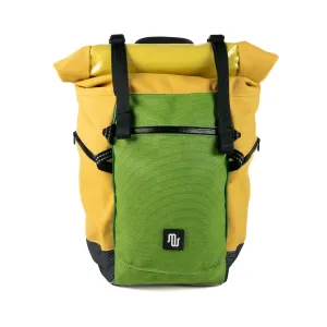 Backpack - BUDDY #169