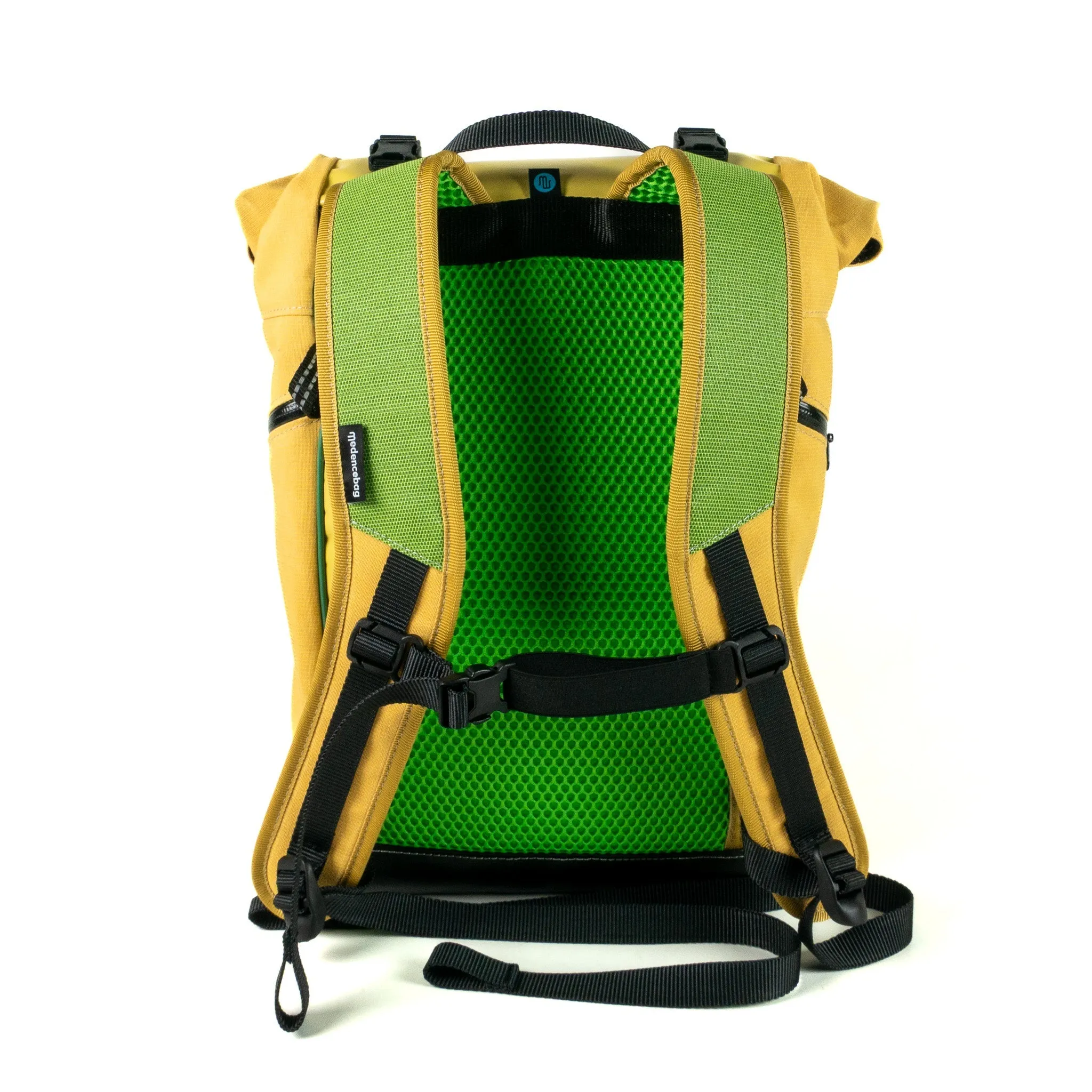Backpack - BUDDY #169