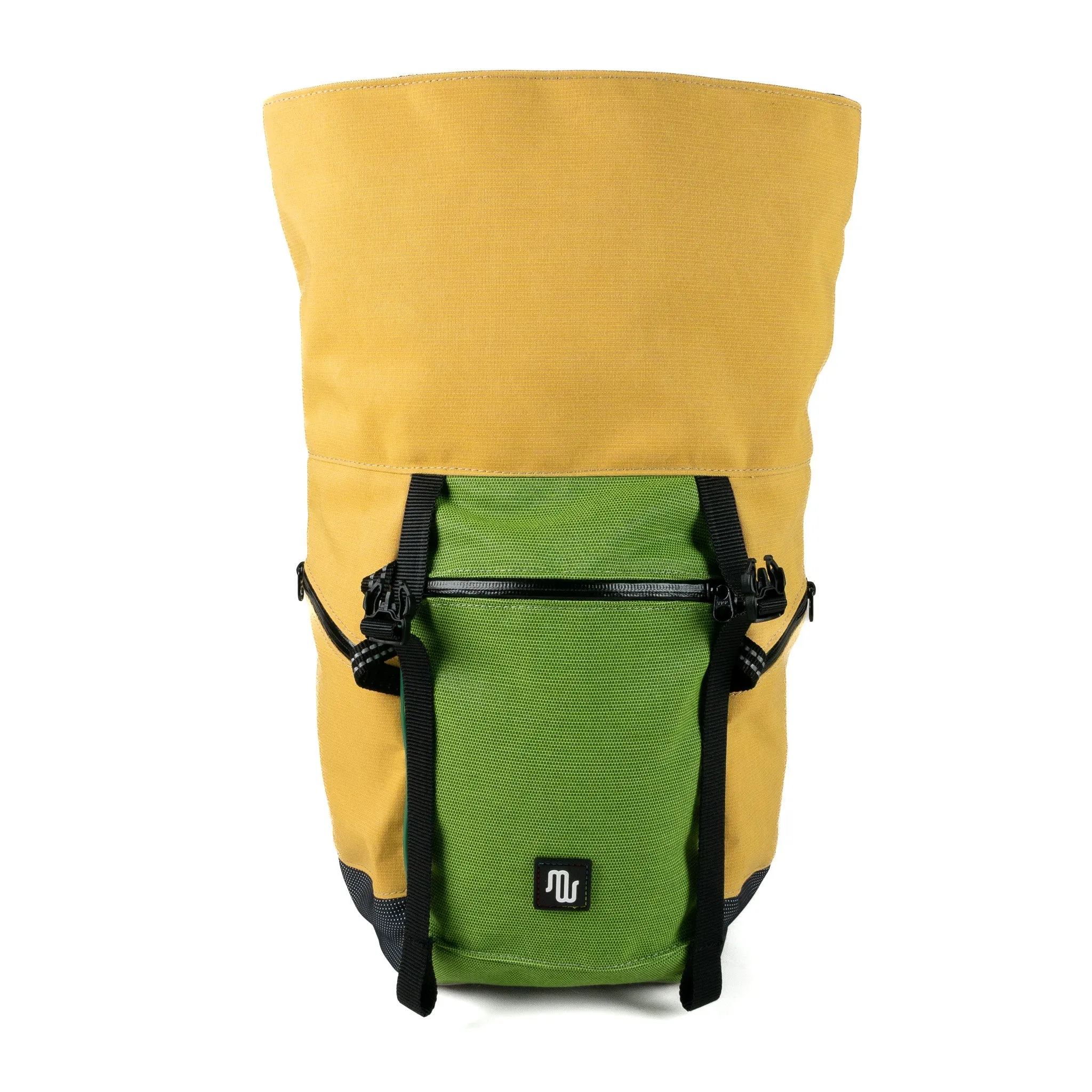 Backpack - BUDDY #169