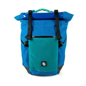 Backpack - BUDDY #173